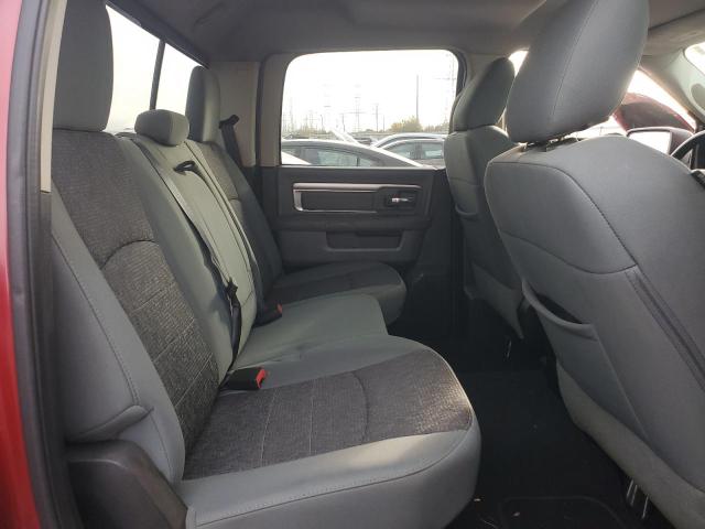 2015 RAM 1500 SLT - 1C6RR7LT2FS717239