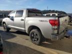 Lot #2960181165 2007 TOYOTA TUNDRA CRE