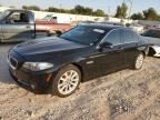 2016 BMW 535 I - WBA5B1C51GG133832