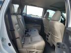 HONDA PILOT EXL photo