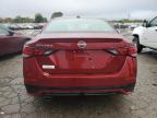 Lot #3023867822 2024 NISSAN SENTRA SR