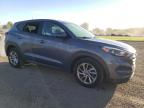 HYUNDAI TUCSON SE photo