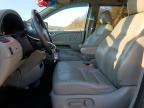 HONDA ODYSSEY photo