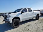 2019 CHEVROLET SILVERADO - 1GCUYDED9KZ179747