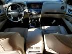 INFINITI QX60 photo