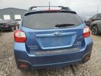 Lot #3024504402 2015 SUBARU XV CROSSTR