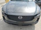 Lot #2918482204 2024 MAZDA CX-50 SELE