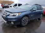 2015 SUBARU OUTBACK 2. - 4S4BSANCXF3332686