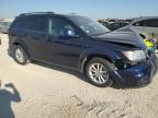 DODGE JOURNEY SX photo