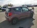 Lot #3024848376 2020 CHEVROLET SPARK LS