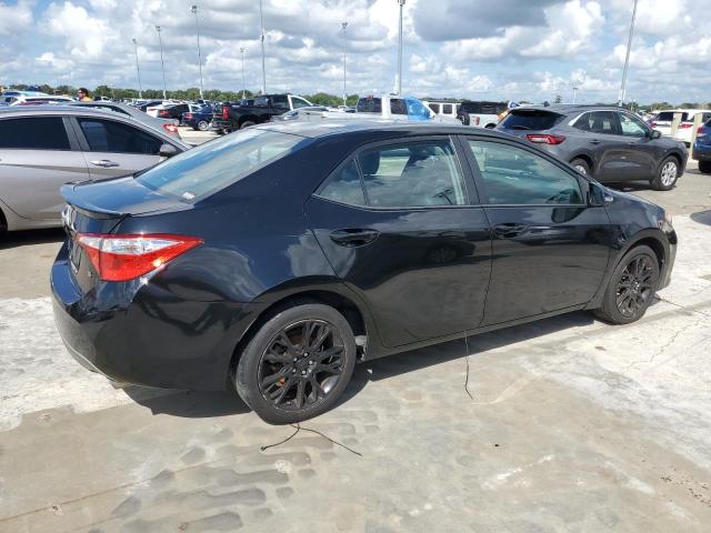2016 TOYOTA COROLLA L - 2T1BURHE0GC559596