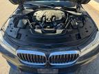 BMW 750 I photo