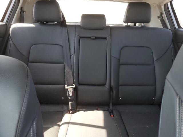 2020 KIA SPORTAGE E - KNDPN3AC5L7791325