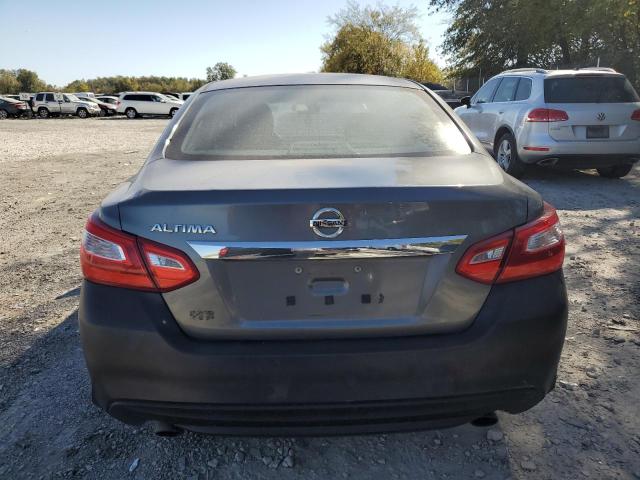 VIN 1N4AL3AP6GN337297 2016 Nissan Altima, 2.5 no.6