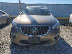 BUICK ENVISION P photo