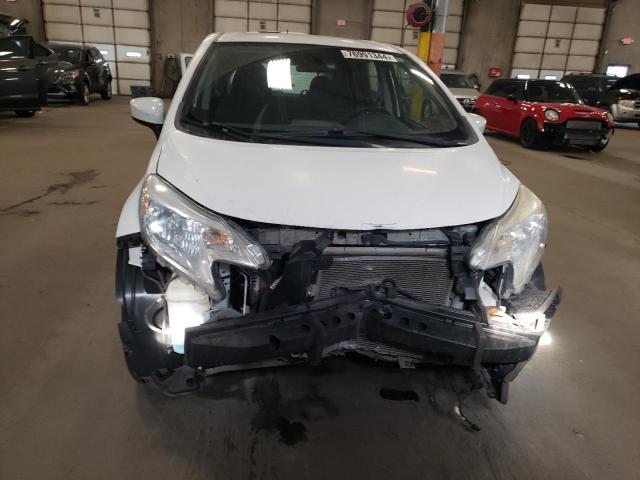 2016 NISSAN VERSA NOTE - 3N1CE2CP8GL359602