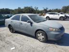 TOYOTA CAMRY LE photo