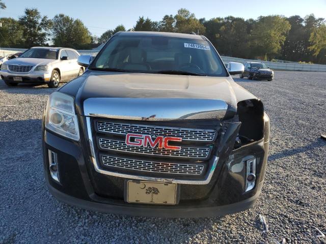 2015 GMC TERRAIN SL - 2GKFLSE33F6217420