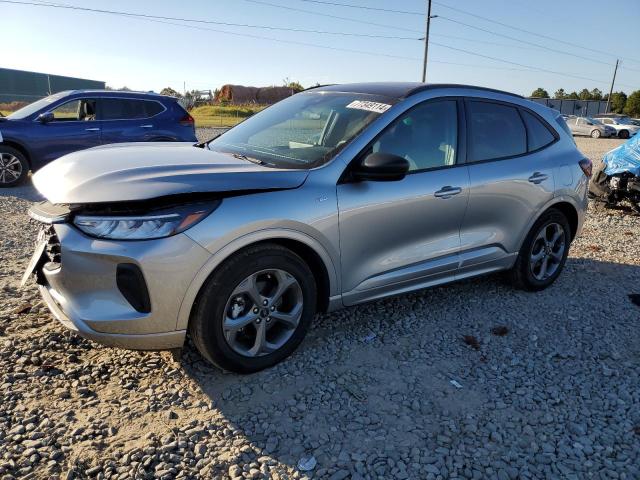 2023 FORD ESCAPE ST #3023768911