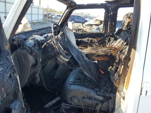 2018 JEEP WRANGLER U - 1C4HJXEG5JW276526