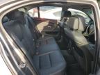 Lot #3024680578 2008 BMW 528 XI