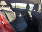 KIA SPORTAGE L photo