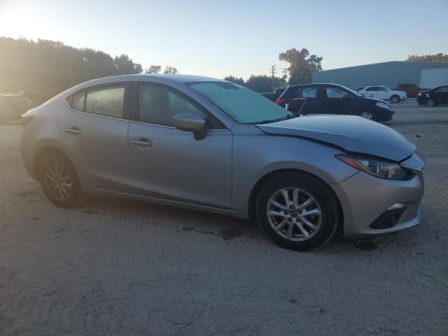 2015 MAZDA 3 TOURING - 3MZBM1V77FM235894