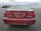 Lot #2979675713 2005 LEXUS ES 330