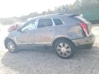 Lot #3023811897 2012 CADILLAC SRX LUXURY