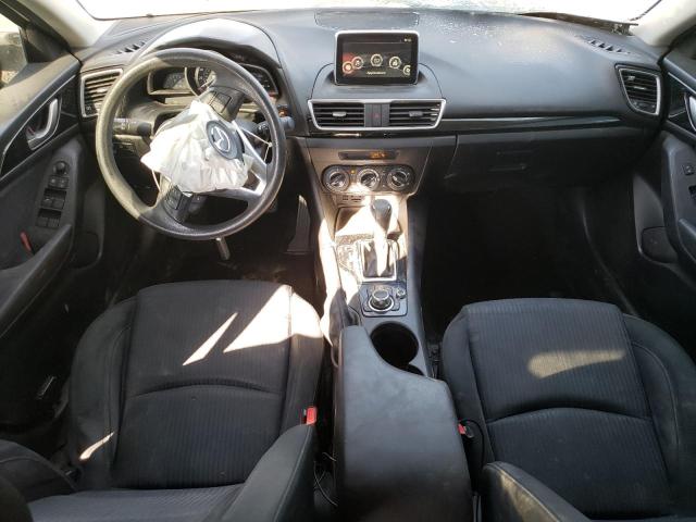 VIN 3MZBM1U73GM299868 2016 Mazda 3, Sport no.8