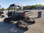 POLARIS RANGER XP photo