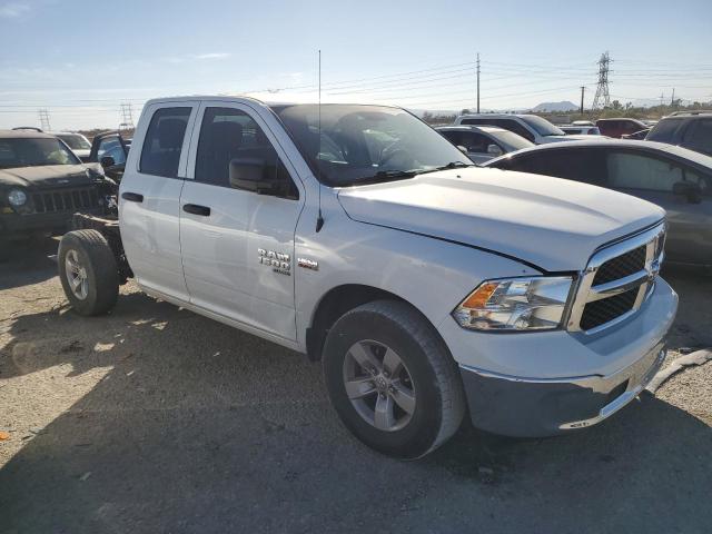 2021 RAM 1500 CLASS - 1C6RR6FT9MS576074