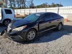 2015 HYUNDAI SONATA SE - 5NPE24AF7FH232214
