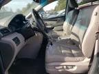 HONDA ODYSSEY EX photo