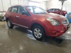 NISSAN ROGUE SELE photo