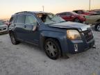 GMC TERRAIN SL photo