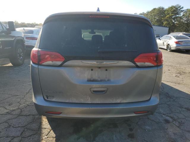 2017 CHRYSLER PACIFICA T - 2C4RC1DG5HR502483