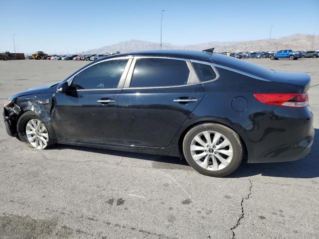 Vin: 5xxgt4l38jg270077, lot: 78036814, kia optima lx 20182