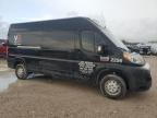 RAM PROMASTER photo