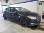 FORD FOCUS SE photo