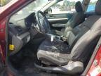 SUBARU LEGACY 2.5 photo