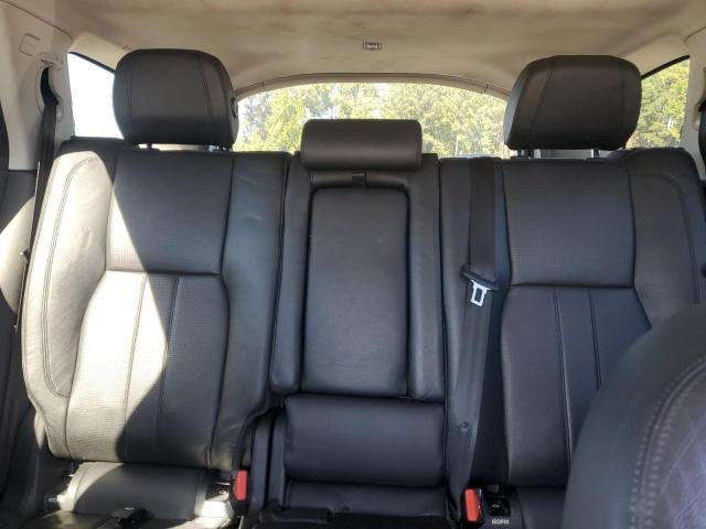 2017 LAND ROVER DISCOVERY - SALCR2BG1HH719269