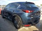 MAZDA CX-5 TOURI снимка