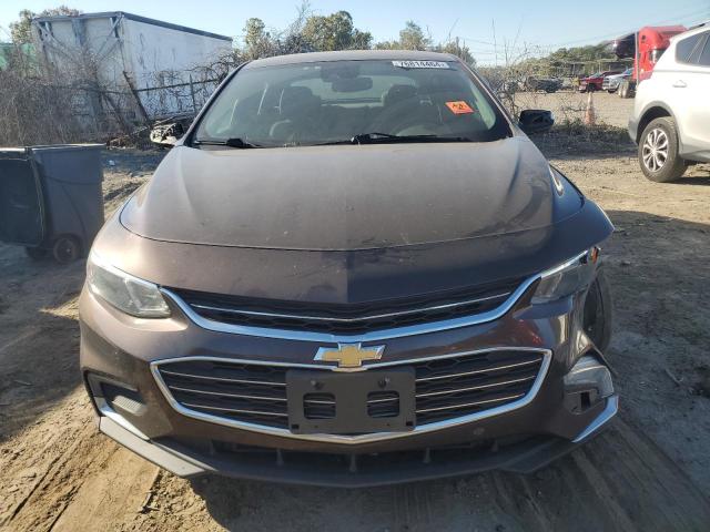 2016 CHEVROLET MALIBU LT - 1G1ZF5SX9GF200002