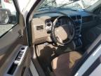 JEEP PATRIOT LI photo