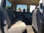 DODGE RAM 2500 S photo