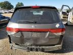 HONDA ODYSSEY TO photo