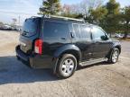 NISSAN PATHFINDER photo