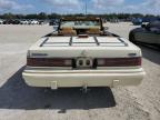 Lot #3037302182 1986 CHRYSLER LEBARON