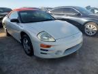 MITSUBISHI ECLIPSE SP photo